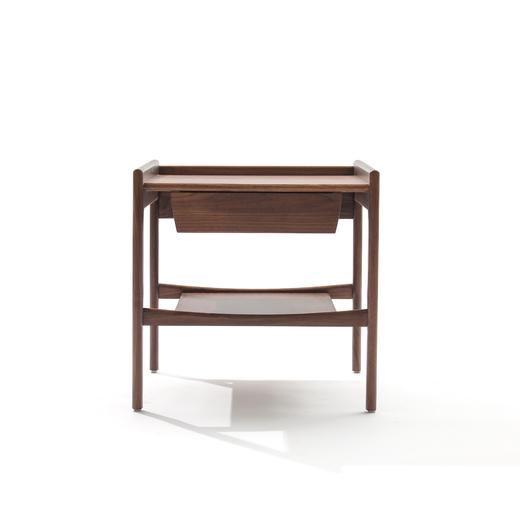 方屉边几 商品图0