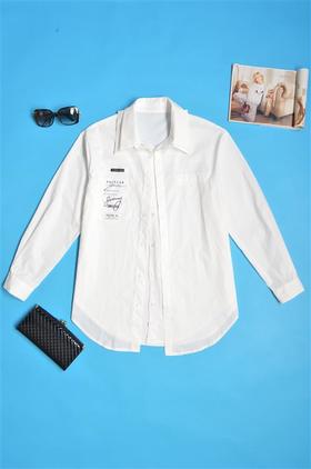 朝子SY1XLU_衬衫_ZK