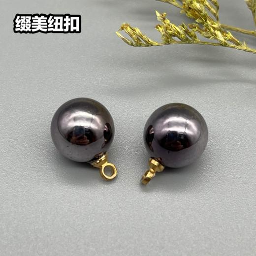 Z38(整包购买) 商品图0