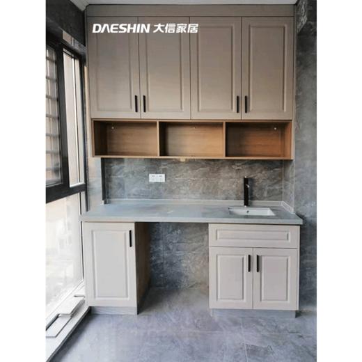 买家秀阳台 商品图0