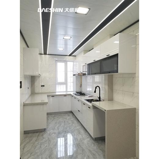 买家秀厨房 商品图2