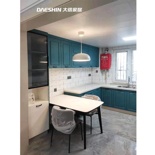 买家秀厨房 商品图1