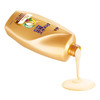 飘柔洗发水（人参滋养）400ml 商品缩略图1