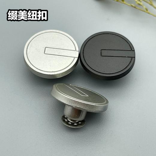 G15(整包购买) 商品图0