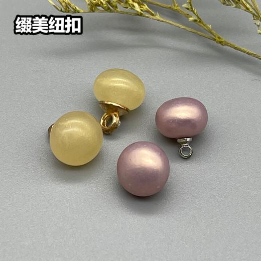 Z37(整包购买) 商品图0