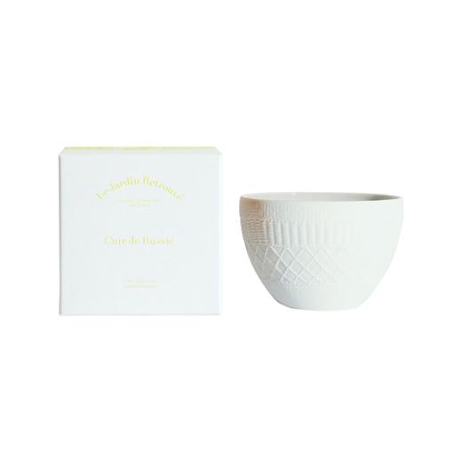  | 乐香·杜唯香薰蜡烛正式装 商品图3