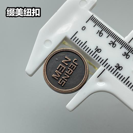 G20(整包购买) 商品图6