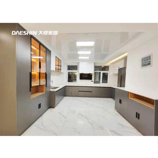 买家秀厨房 商品图0