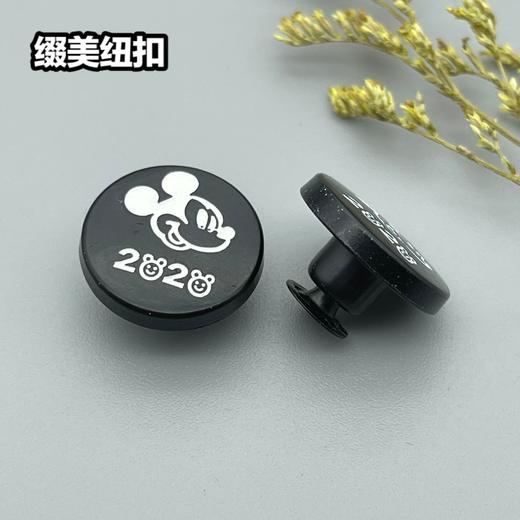 G13(整包购买) 商品图2