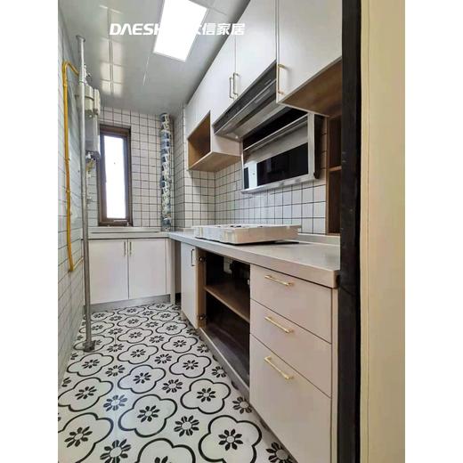 买家秀厨房 商品图0