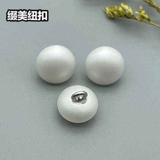 H056(整包购买) 商品图1