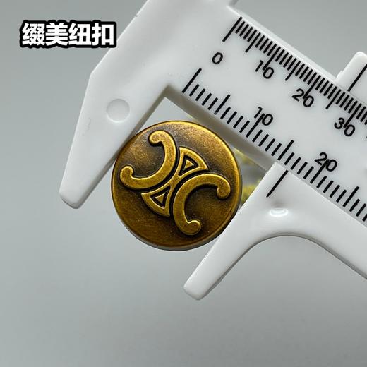 G04(整包购买) 商品图3