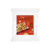 雪蟹飞鱼籽金钱虾饼Snow Crab and Shrimp Cakes 商品缩略图0