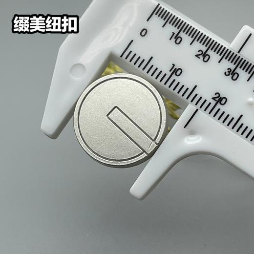 G15(整包购买) 商品图6