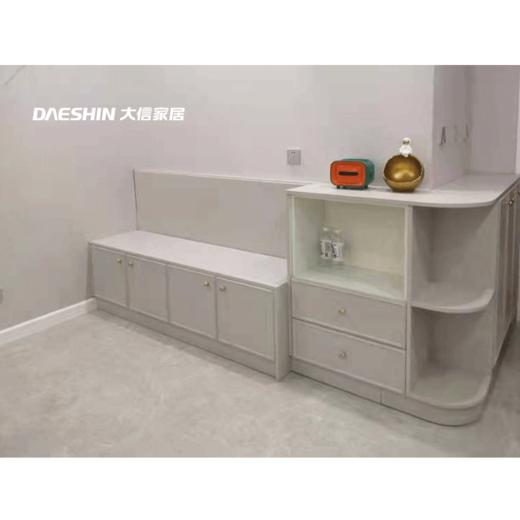 买家秀玄关 商品图0