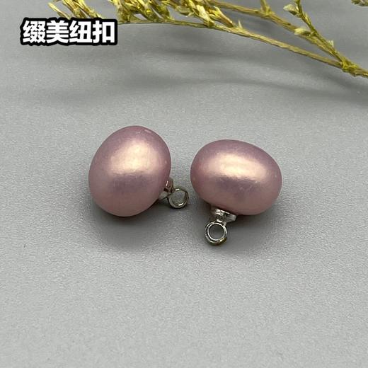 Z37(整包购买) 商品图4