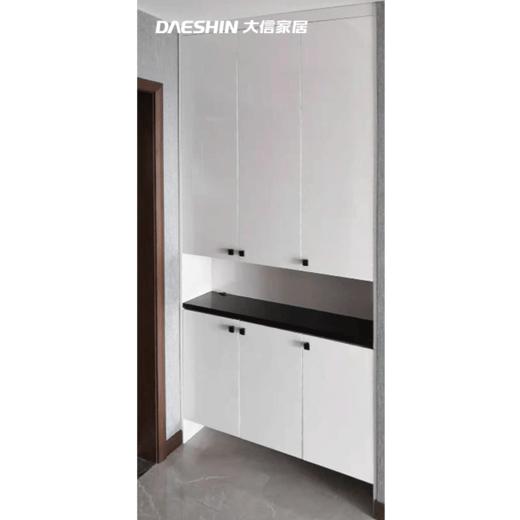 买家秀玄关 商品图0