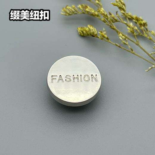 G07(整包购买) 商品图1