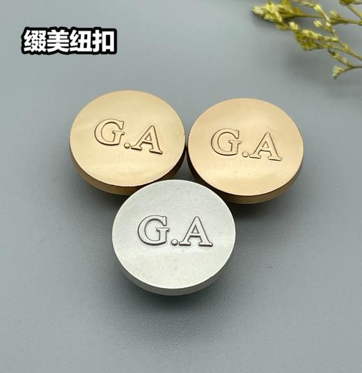 G14(整包购买) 商品图3