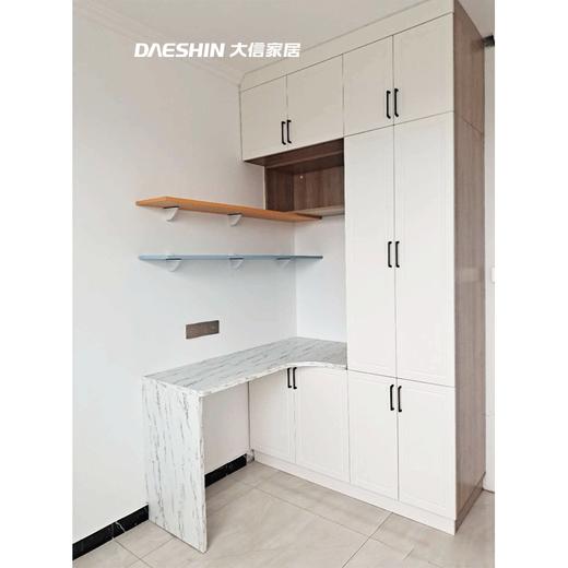 买家秀次卧 商品图0