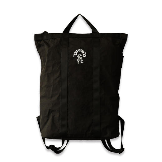 【采购专享】宫里的世界子ip十殿下 双肩背包 两色可选 商品图4