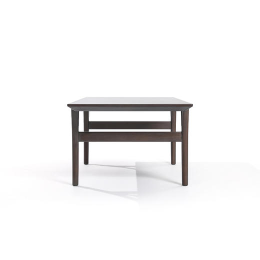 Y型茶几 商品图6