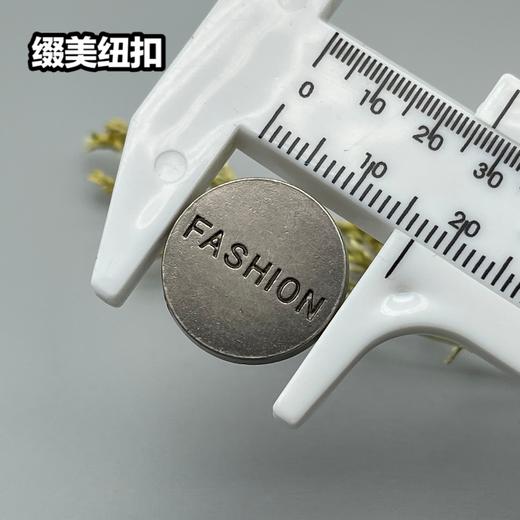 G07(整包购买) 商品图4