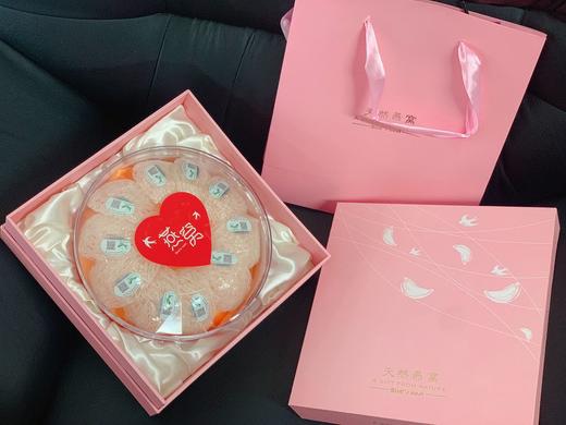 印度尼西亚雨季疏盏 50g 溯源 礼盒装 即炖 无需泡无需挑毛 洪姐推荐 商品图3