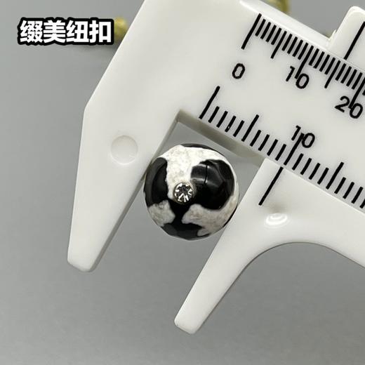 Z33(整包购买) 商品图3