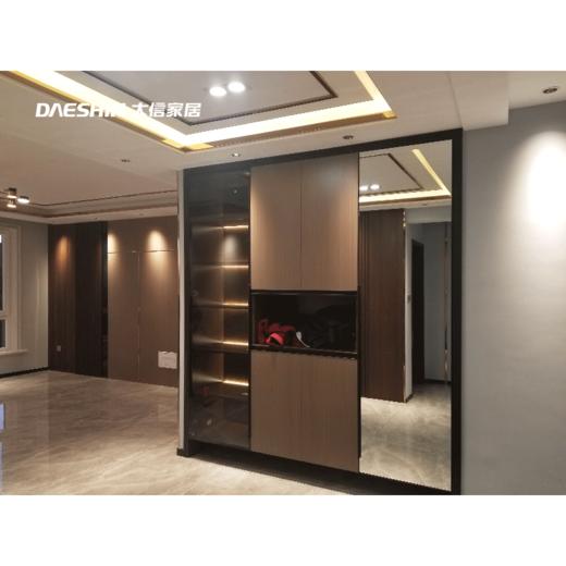 买家秀餐厅 商品图0