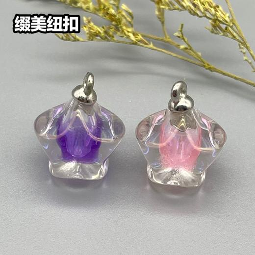 Z50(整包购买) 商品图0