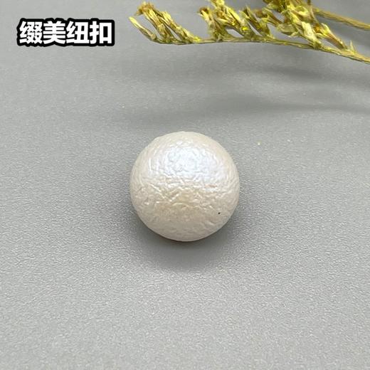 Z36(整包购买) 商品图2