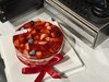 混合莓果提拉米苏生日蛋糕 商品缩略图0