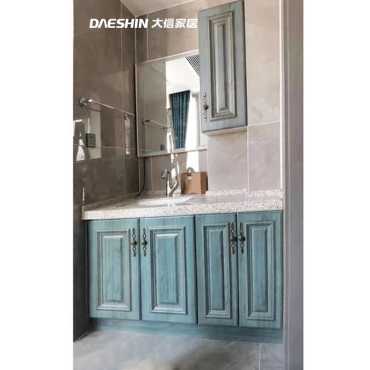 买家秀卫生间 商品图0