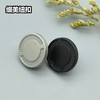 G09(整包购买) 商品缩略图1