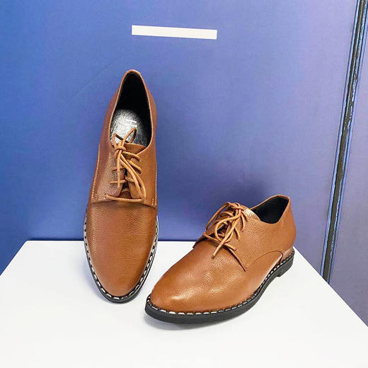 豪行女鞋27335780 商品图1