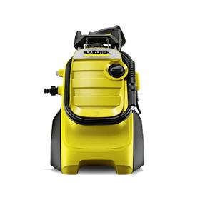 【官翻样机】 K4 Compact 16375110