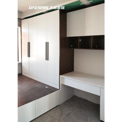 买家秀次卧 商品图0