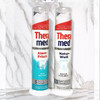 德国原装进口Theramed汉高站立式牙膏按压式100ml 商品缩略图2