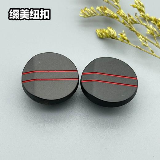 G03(整包购买) 商品图3