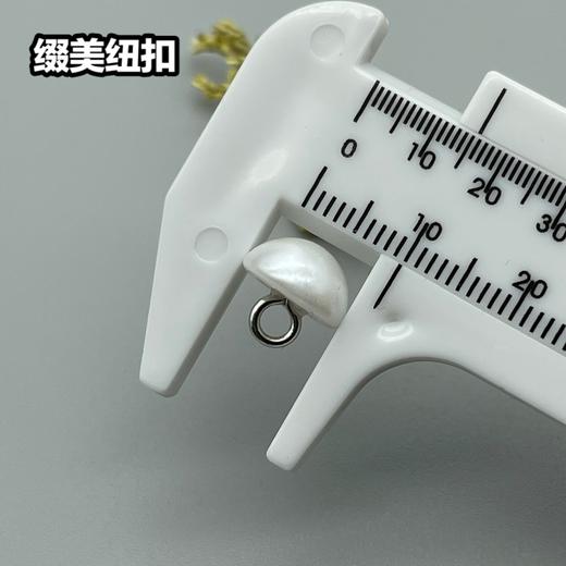 H220(整包购买) 商品图6