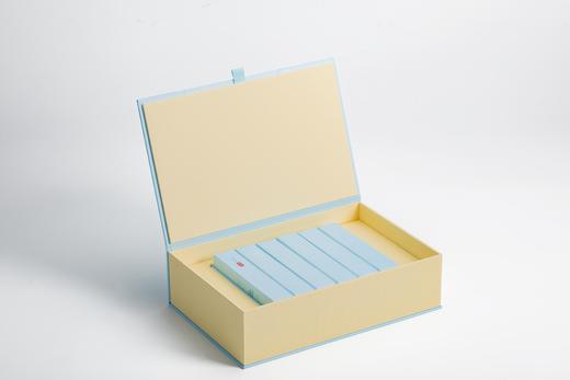 马头岩肉桂 商品图2