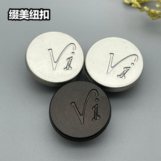 G06(整包购买) 商品图4