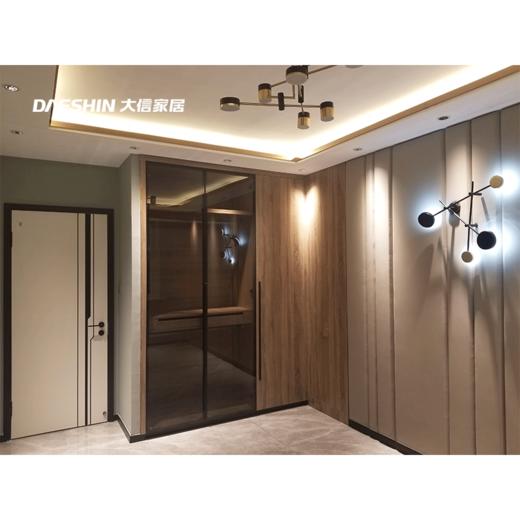 买家秀主卧 商品图0