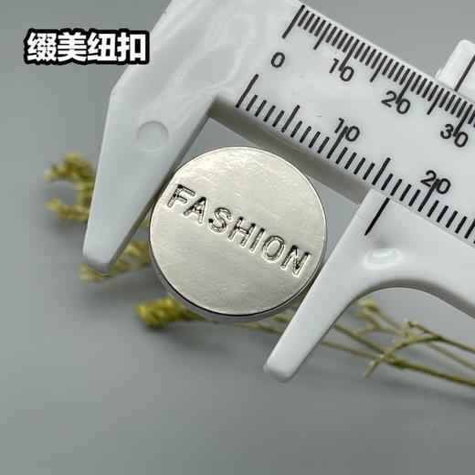 G07(整包购买) 商品图5