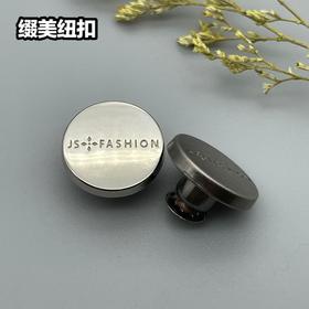 G21(整包购买)
