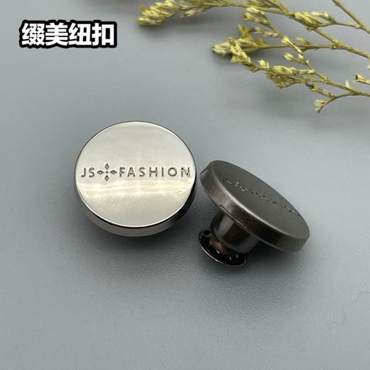 G21(整包购买) 商品图0