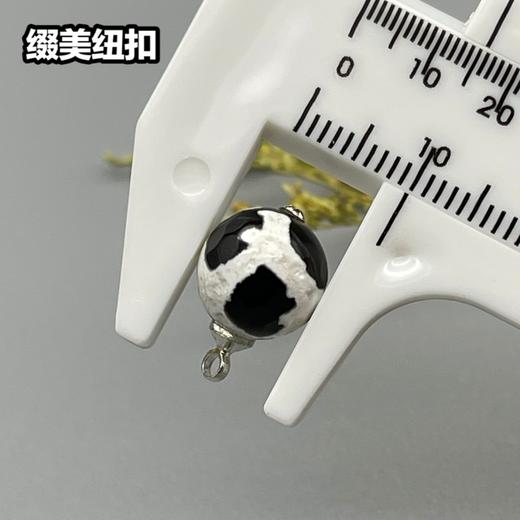 Z33(整包购买) 商品图4