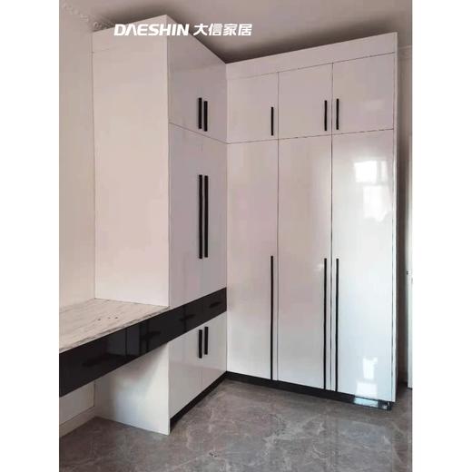 买家秀次卧 商品图0