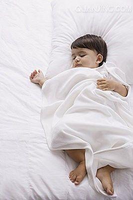 小孩艾灸大全都在这里了！（珍藏） 商品图0